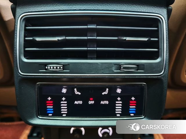 Audi Q7 id 4219202 из Китая 22