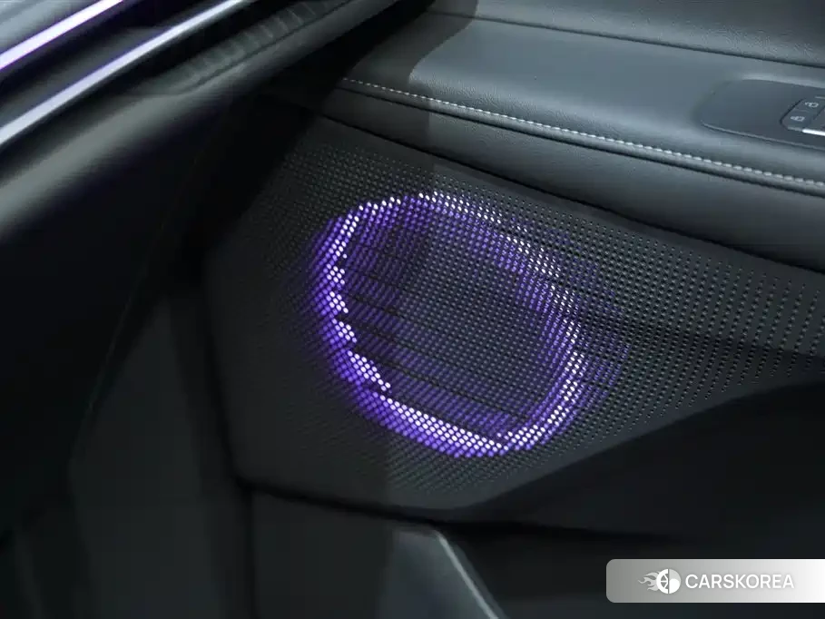 Ford Sharp World id 4539278 из Китая 15