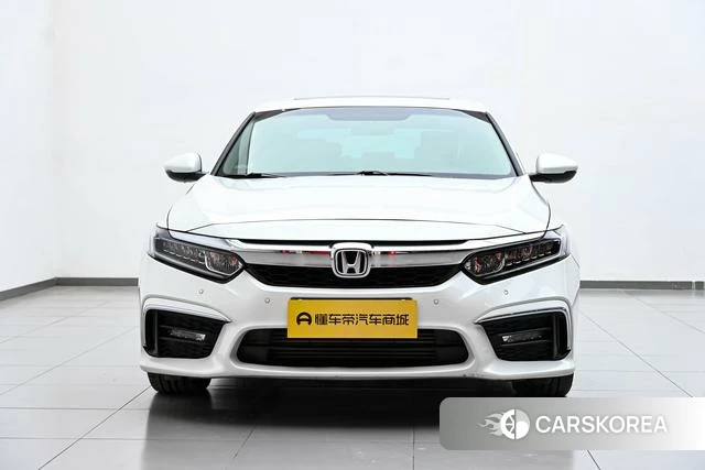 Honda Yingshipai id 4210560 из Китая 13