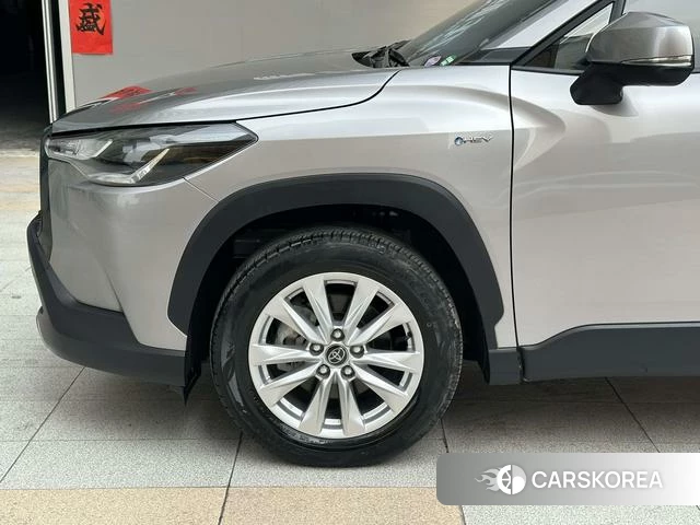 Toyota Corolla Sharp amplifier id 4263534 из Китая 19
