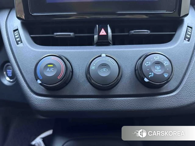 Toyota Corolla id 4257840 из Китая 14