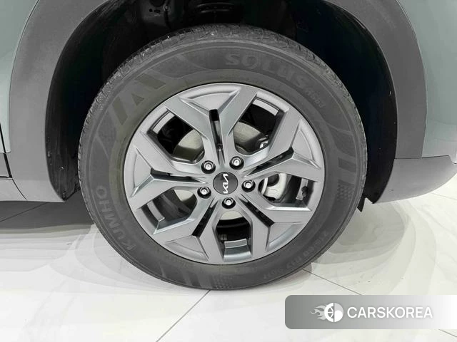 Kia Setus id 4333842 из Китая 14