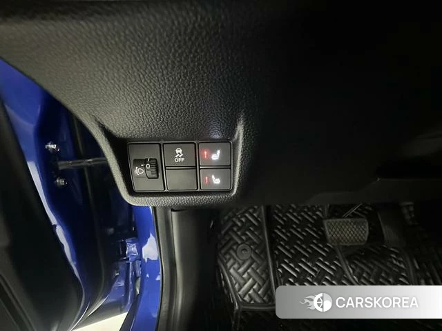 Honda Civic id 4314733 из Китая 16