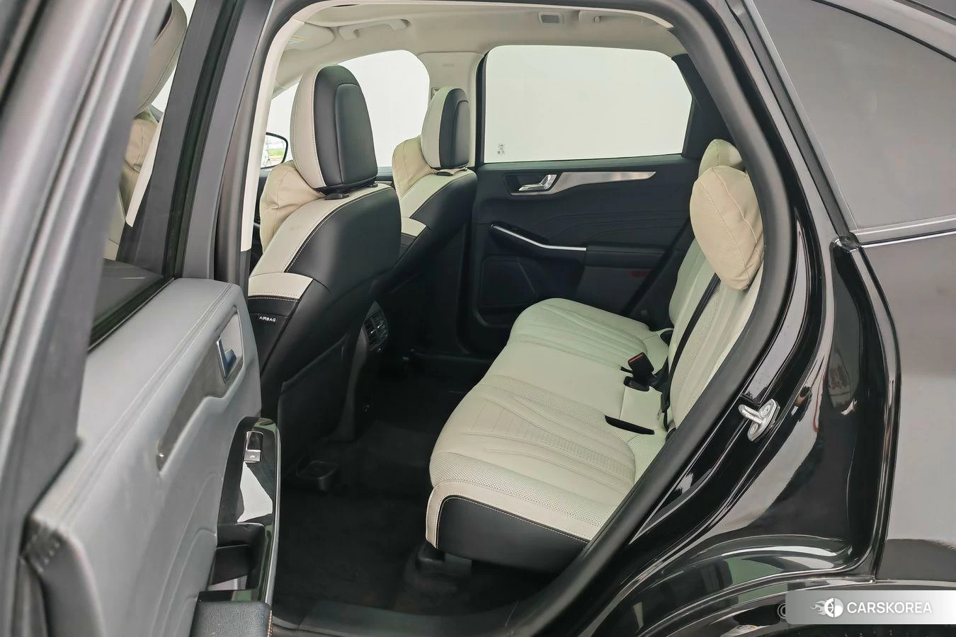 Ford Ruiji PHEV id 4420102 из Китая 17