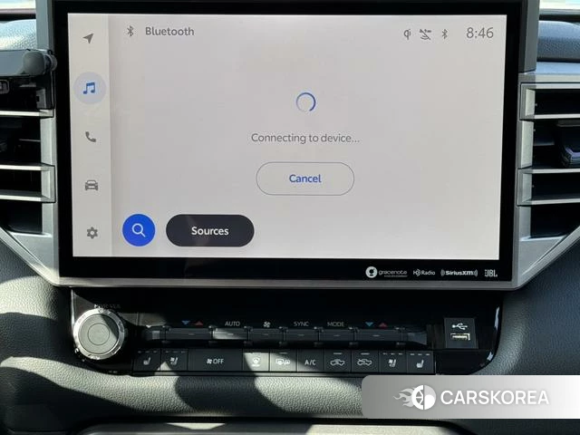 Toyota Smooth road id 4257444 из Китая 12