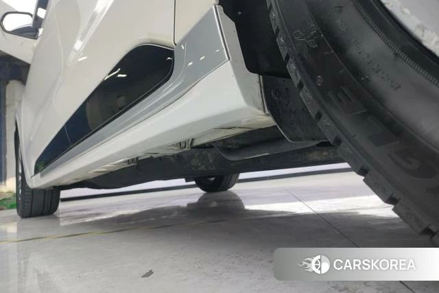 Ford Mondeo id 4219252 из Китая 10