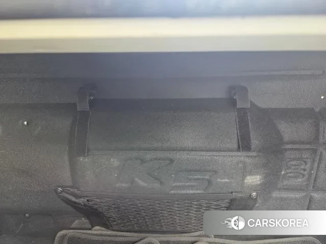 Kia K5 second generation id 3288366 из Кореи 12