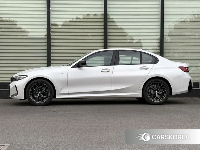 BMW 3 series id 4241681 из Китая 7