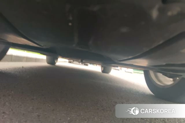 Toyota Highlander id 4335062 из Китая 10