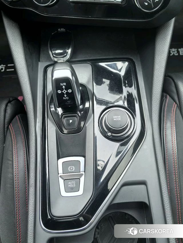 Lynk 03 id 4217543 из Китая 23