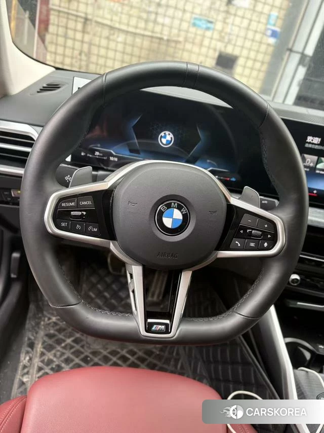 BMW 4 series id 4265839 из Китая 9