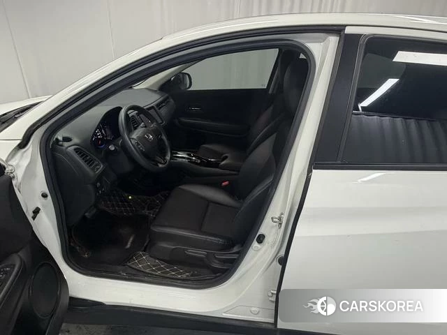 Honda Binzhi id 4273232 из Китая 13