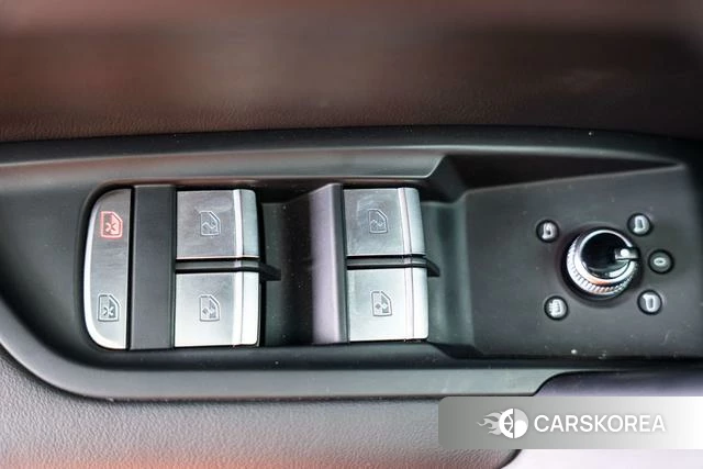 Audi Q5L id 4313690 из Китая 19