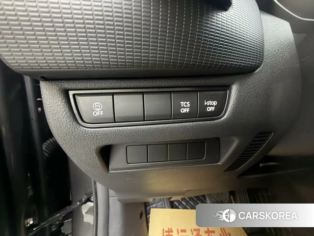 Mazda CX-50 line also id 4273591 из Китая 12