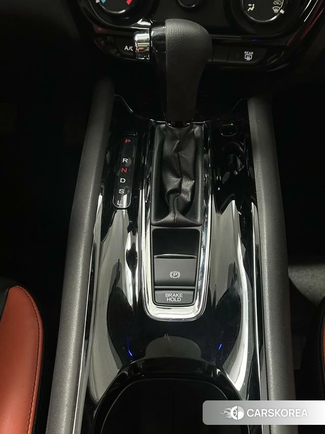 Honda Binzhi id 4365792 из Китая 14