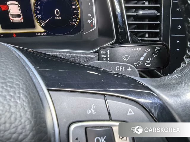 Volkswagen Exploring songs id 4215030 из Китая 19
