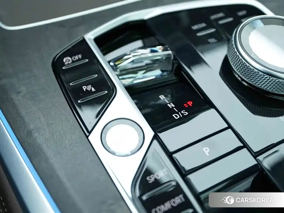 BMW X5 id 4554033 из Китая 14