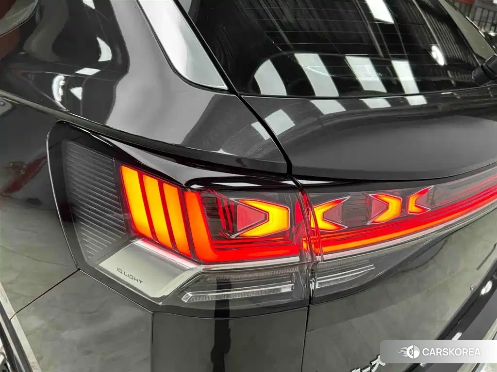Volkswagen Tayron id 4659861 из Китая 19
