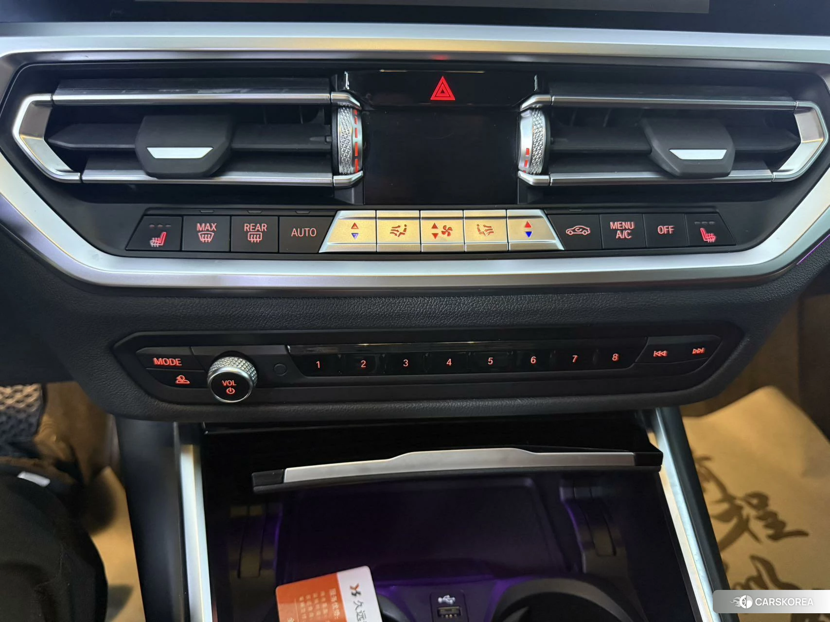 BMW 3 series id 4420293 из Китая 14
