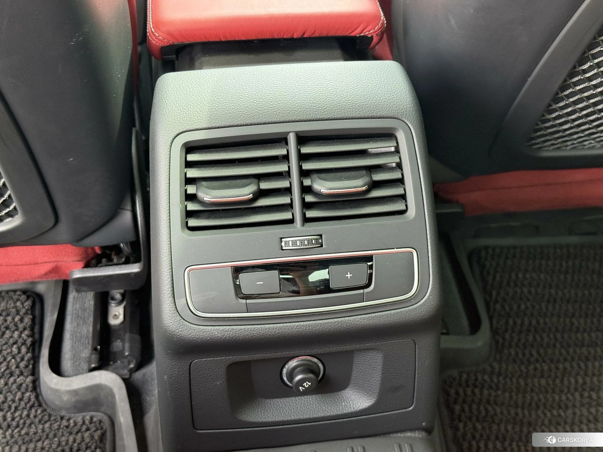 Audi S4 id 4512833 из Китая 18