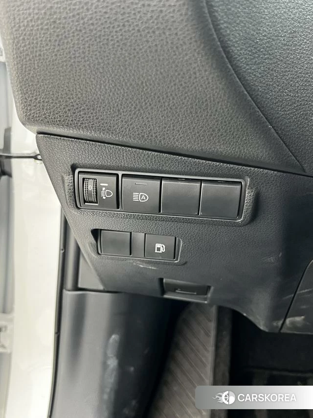 Toyota Corolla Sharp amplifier id 4220969 из Китая 21