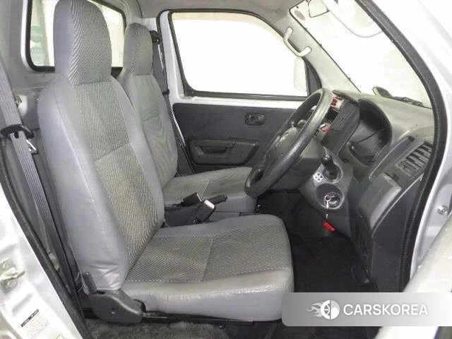 Toyota TownAce Truck 2018 из Японии, фото 3