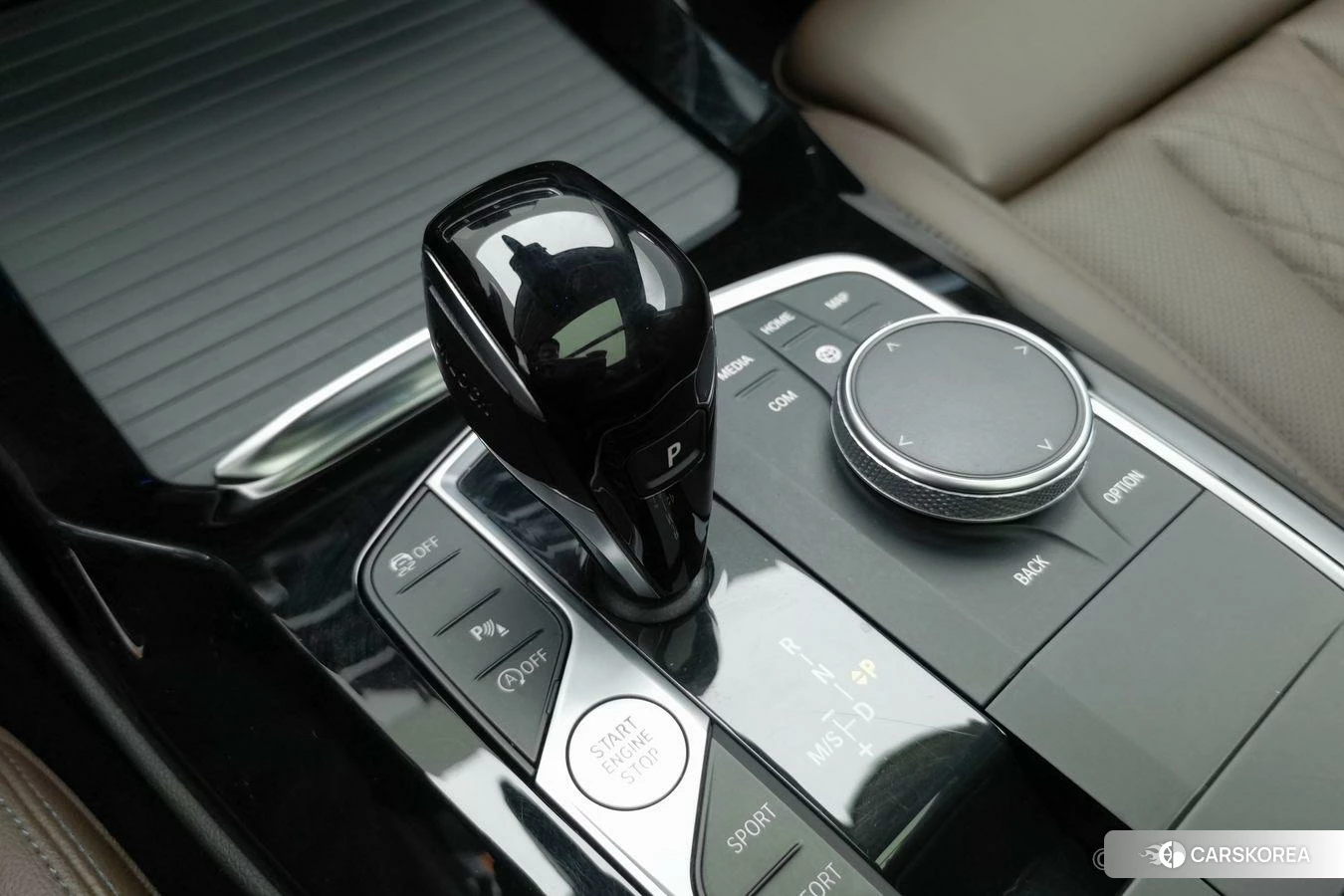 BMW X3 id 4420746 из Китая 17