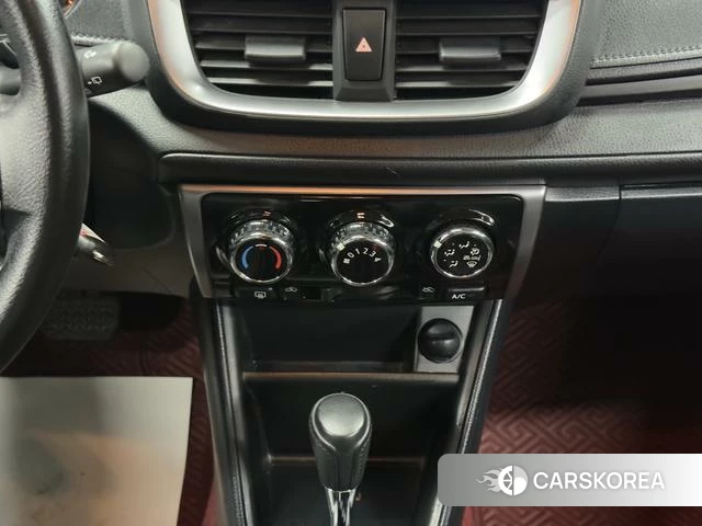 Toyota YARIS L Zhixuan id 4263130 из Китая 10