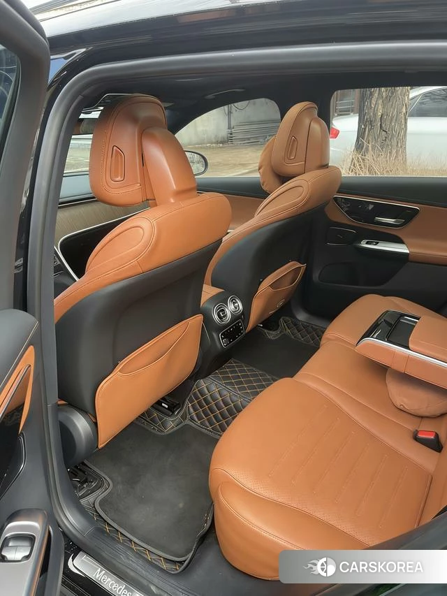 Mercedes-Benz GLC id 4207284 из Китая 3