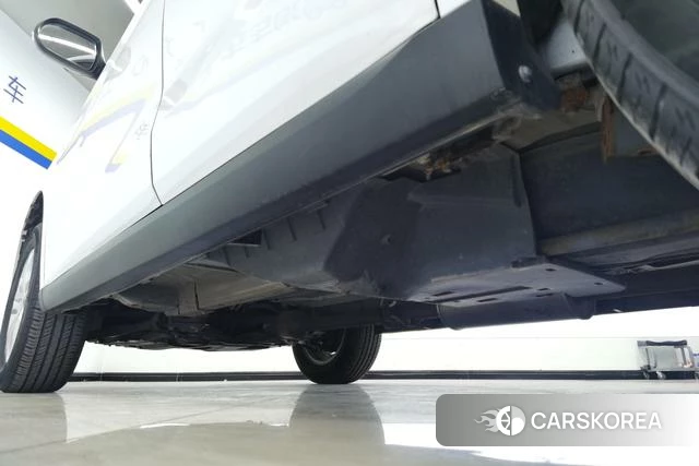 Haval M6 id 3785762 из Китая 10