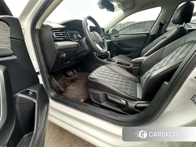 Volkswagen Sagitar id 4298170 из Китая 13