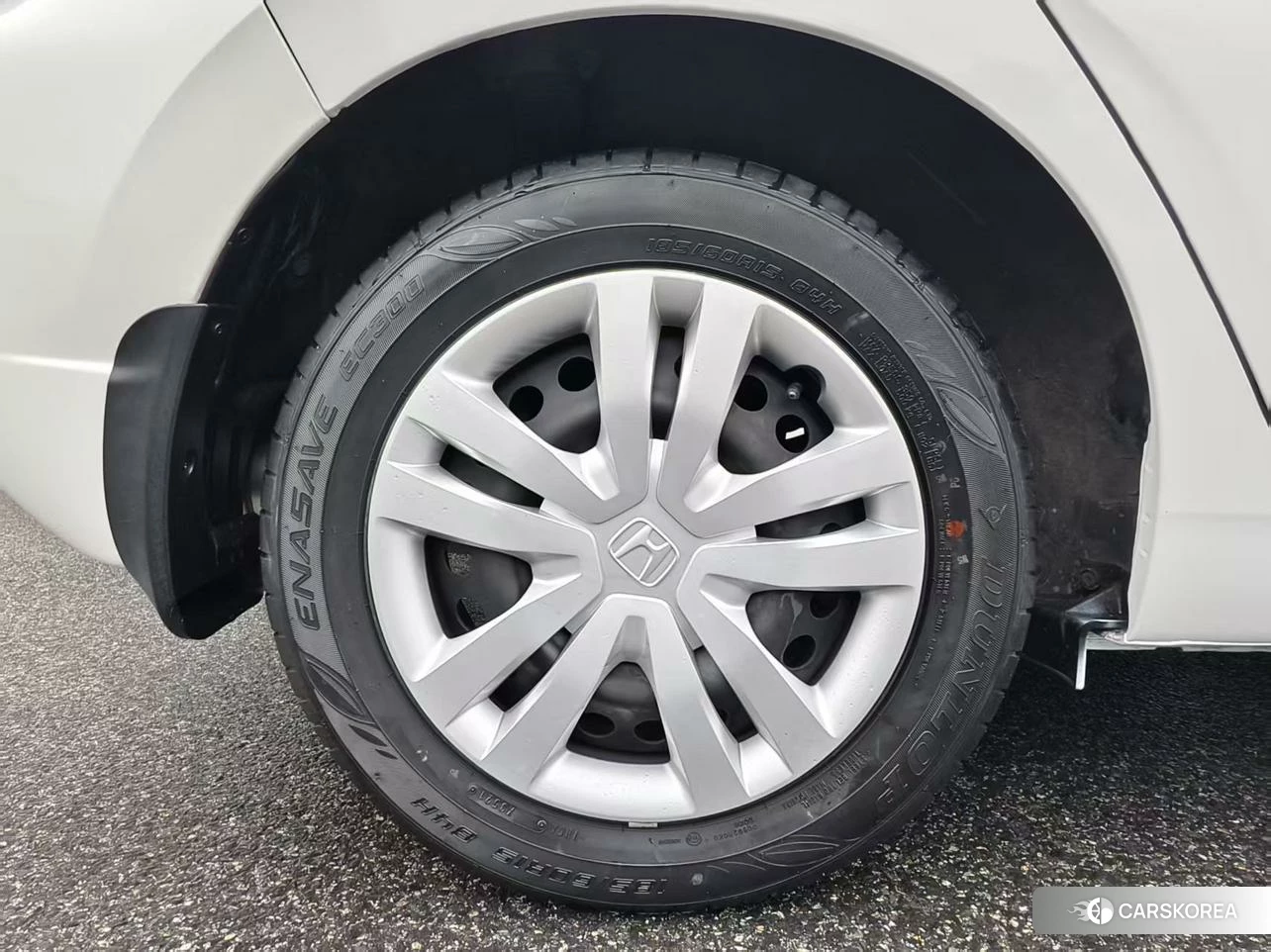 Honda Fit id 4454700 из Китая 10