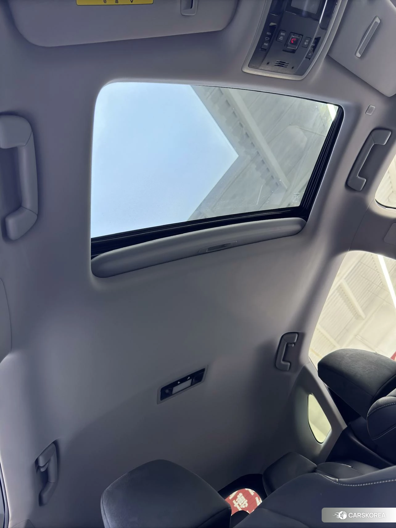 Lexus RX id 4406141 из Китая 7
