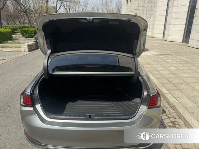 Lexus ES id 4273657 из Китая 7