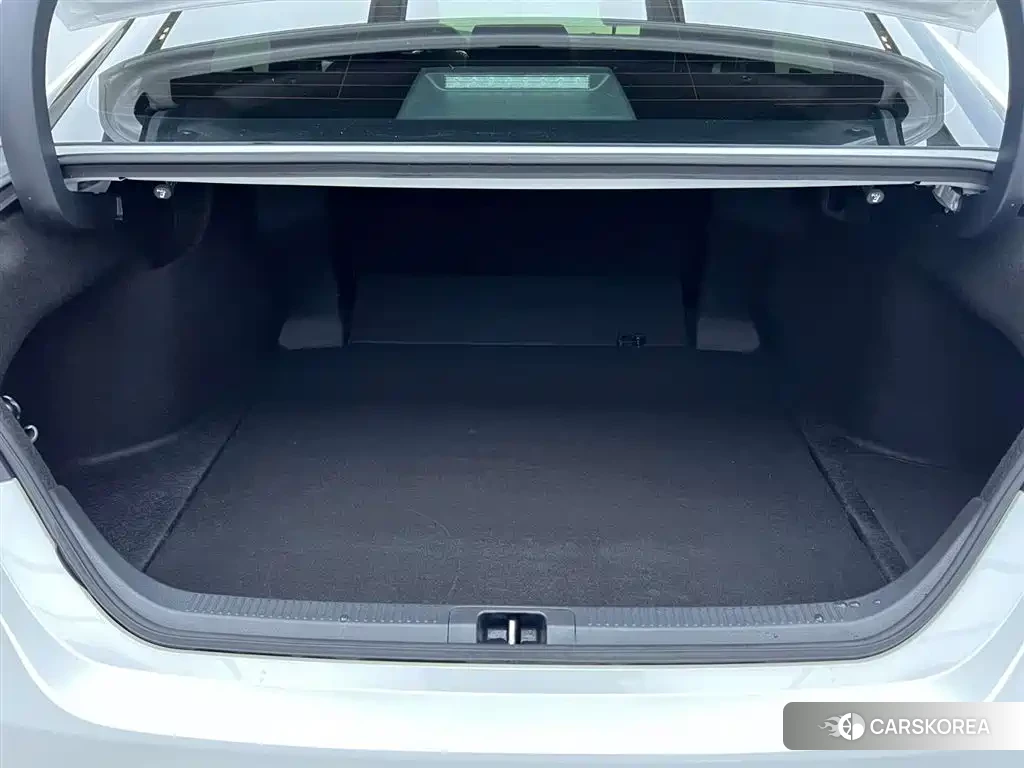 Toyota Camry id 4576313 из Китая 23
