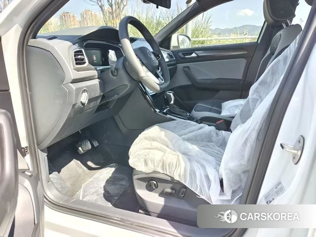 Volkswagen Exploring songs id 4258244 из Китая 13
