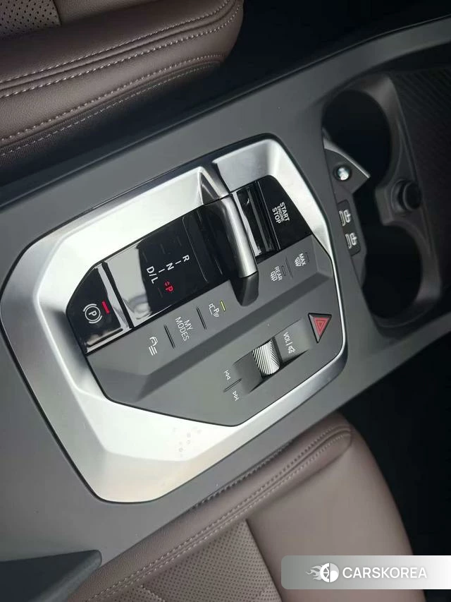 BMW 2 series id 4236661 из Китая 8