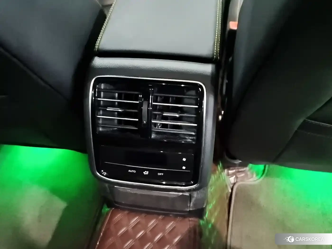 Volkswagen Arteon (CC) id 4606885 из Китая 11