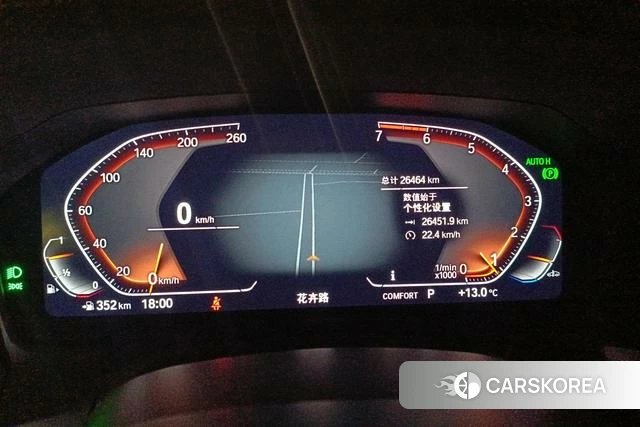 BMW 3 series id 4273204 из Китая 10