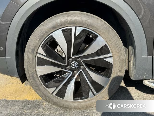 Volkswagen Lanjing id 4259236 из Китая 7