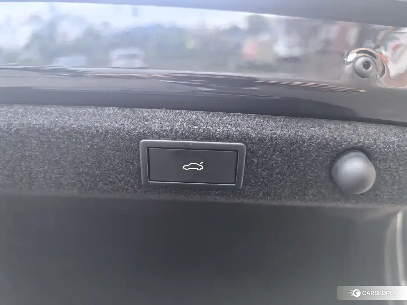 Skoda Speed pie id 4514093 из Китая 16
