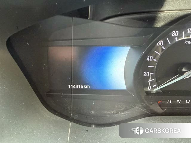 Ford Mondeo PHEV 2019 Белый из Китая, фото 4