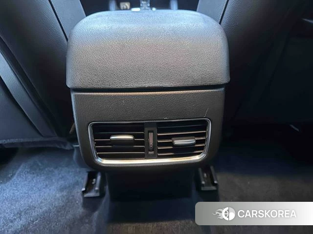 Mazda CX-5 id 4242144 из Китая 14
