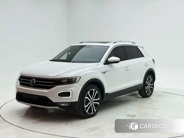 Volkswagen Exploring songs id 4264707 из Китая 17