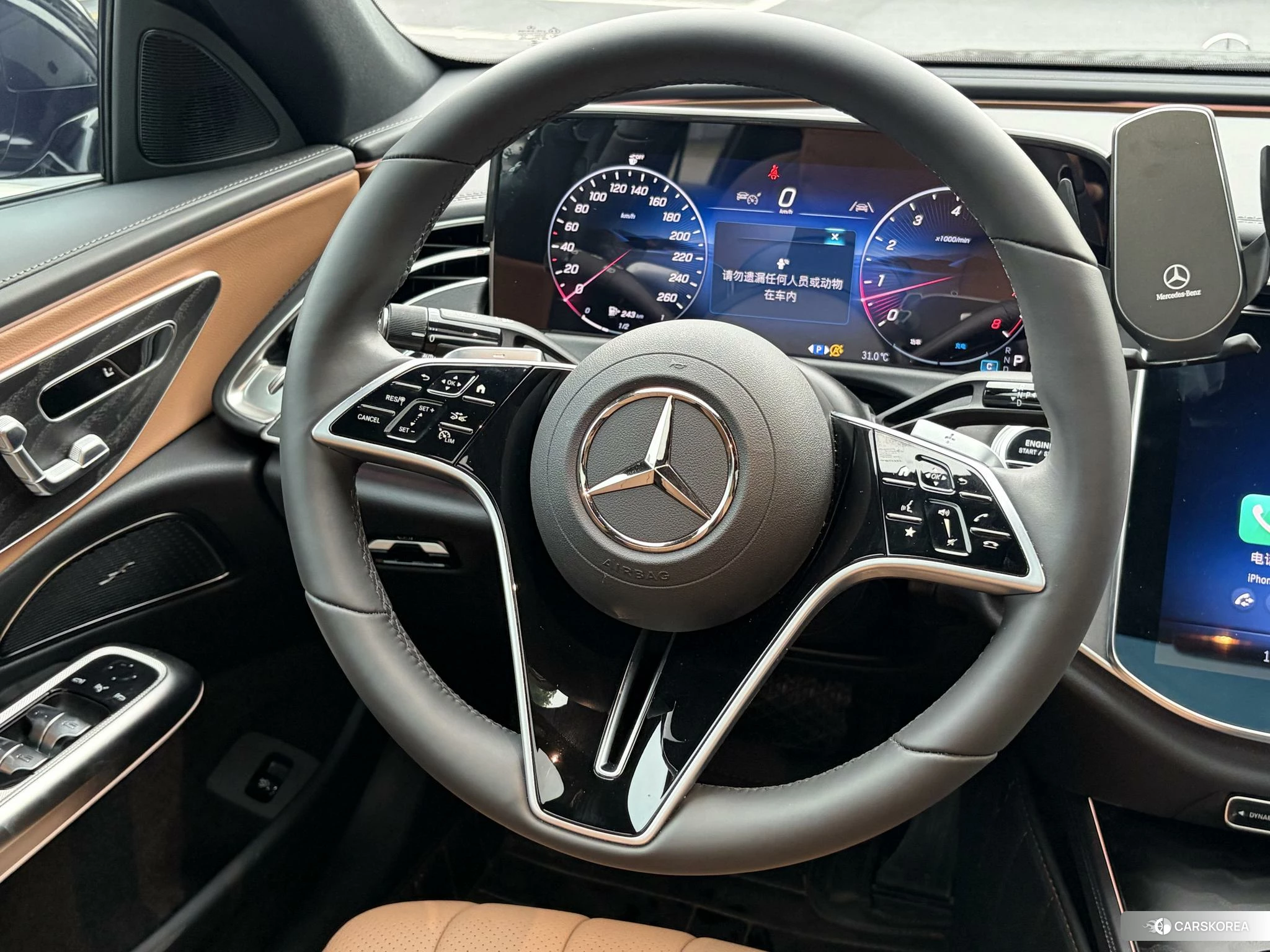 Mercedes-Benz E-Class id 4514044 из Китая 14