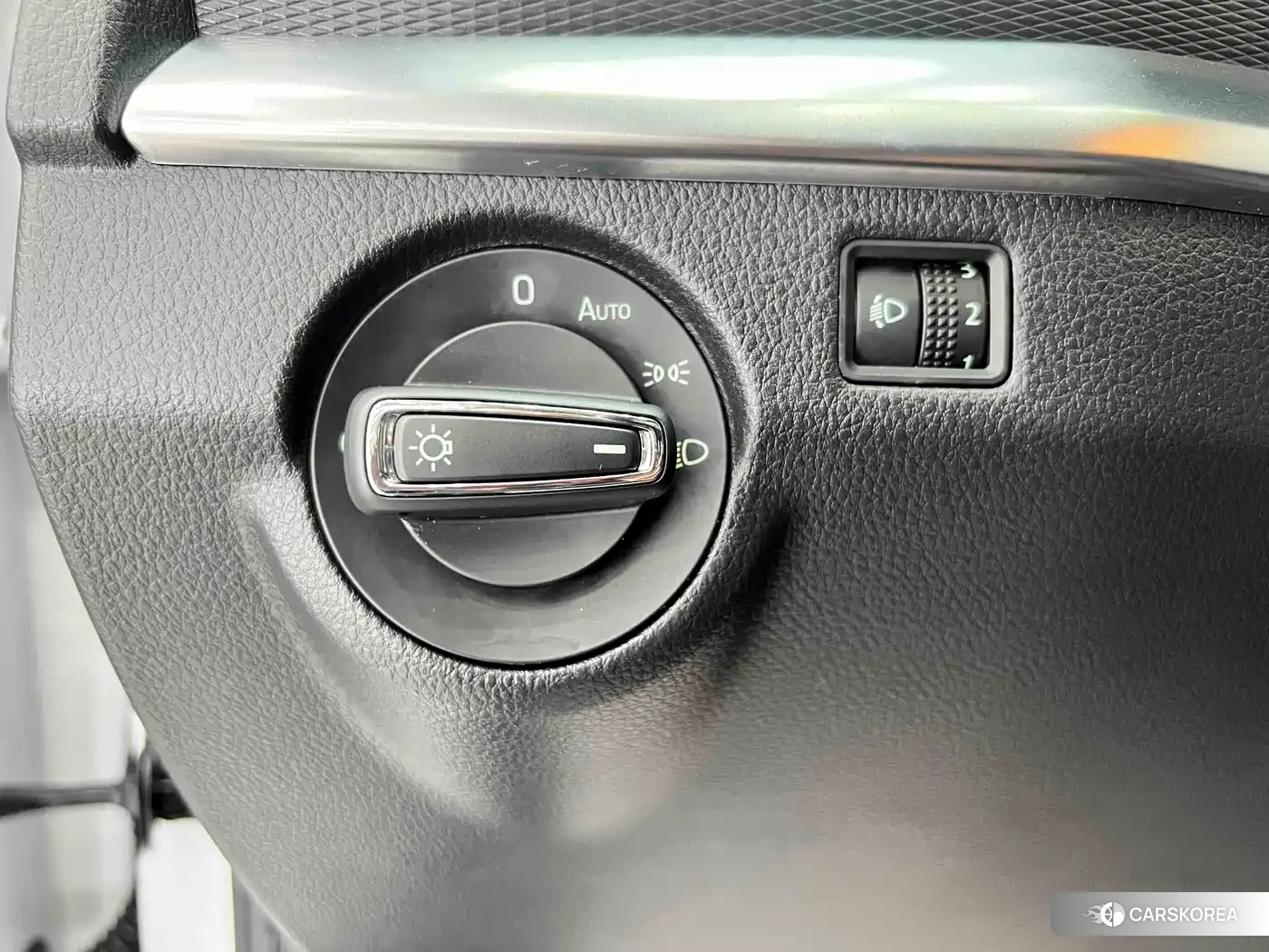 Skoda Komick id 4545667 из Китая 14