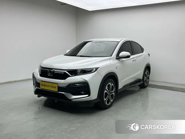 Honda XR-V id 4276328 из Китая 13