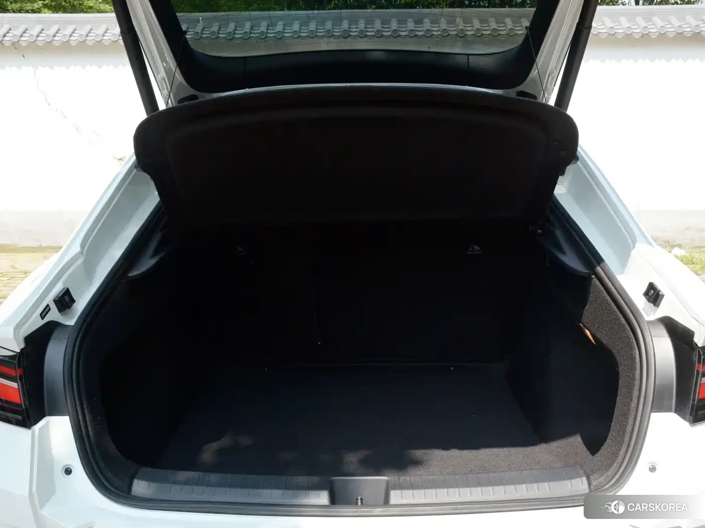 Volkswagen Lamando id 4599833 из Китая 7