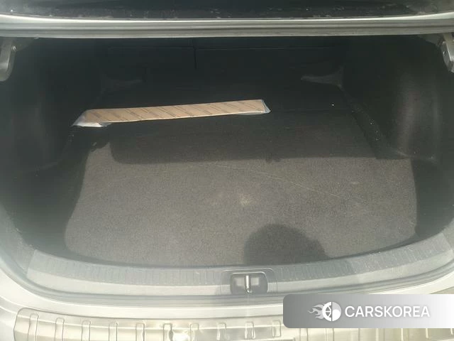 Toyota Lei Ling id 4359355 из Китая 8