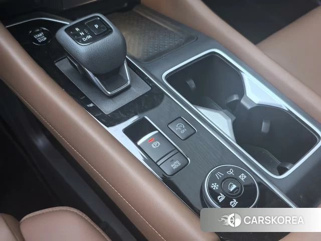Nissan Exploring the land id 4279392 из Китая 12